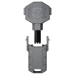 Ключ Real Avid Front Sight Adjuster Pro для AR. Фото 3