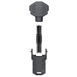 Ключ Real Avid Front Sight Adjuster Pro для AR. Фото 4