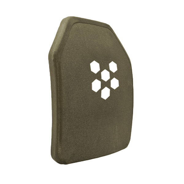 Керамічна плита SA3+ (ДСТУ 4, Stand Alone) M