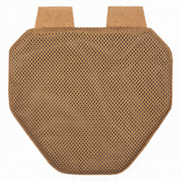 Захист паху GAM Multicam