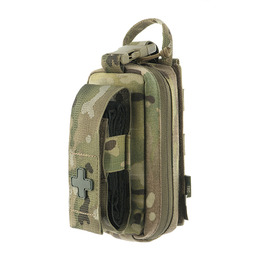 M-Tac підсумочок медичний Scout Rip Off Gen.3 Multicam