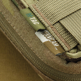 M-Tac підсумочок медичний Scout Rip Off Gen.3 Multicam. Фото 10