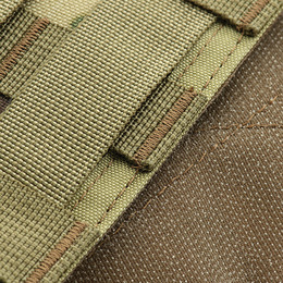 M-Tac підсумочок медичний Scout Rip Off Gen.3 Multicam. Фото 11