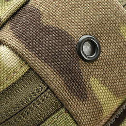M-Tac підсумочок медичний Scout Rip Off Gen.3 Multicam. Фото 13