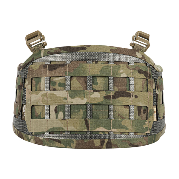 M-Tac пояс тактичний War Belt Tiger Multicam. Фото 5