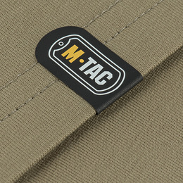 M-Tac футболка 93/7 Tan. Фото 6