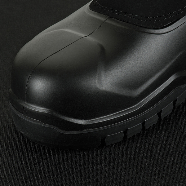 M-Tac черевики зимові Black. Фото 6