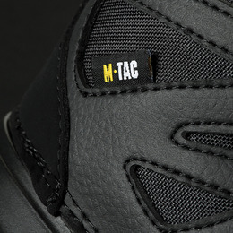 M-Tac черевики зимові Black. Фото 7