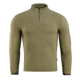 M-Tac кофта Delta Fleece Tan