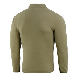 M-Tac кофта Delta Fleece Tan. Фото 4