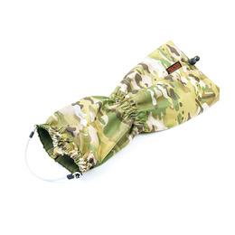 Гамаші Tracker Professional Hunter Multicam
