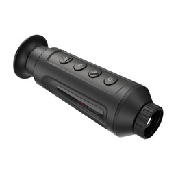 Тепловізійний монокуляр AGM Taipan TM25-384