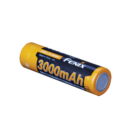 Акумулятор 18650 Fenix (3000 mAh). Фото 3