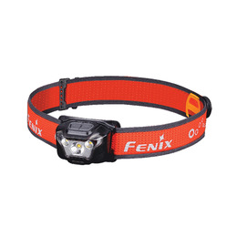 Ліхтар налобний Fenix HL18R-T
