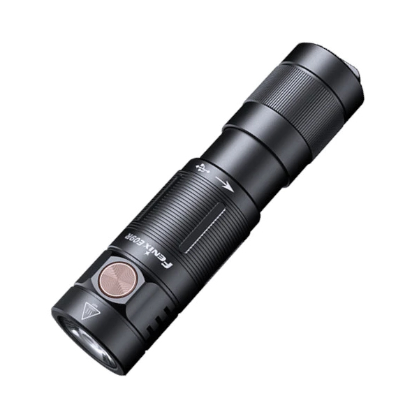 Ліхтар ручний Fenix E09R