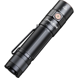 Ліхтар ручний Fenix E35R. Фото 4