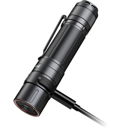 Ліхтар ручний Fenix E35R. Фото 5