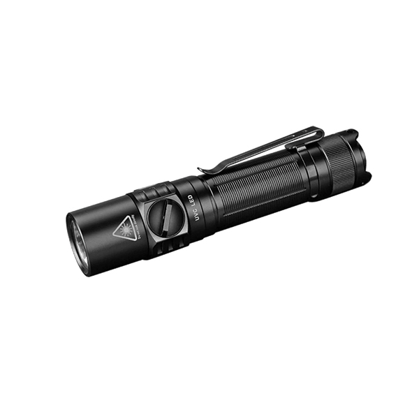  Ліхтар ручний Fenix LD32 UVC