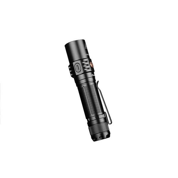  Ліхтар ручний Fenix LD32 UVC. Фото 3