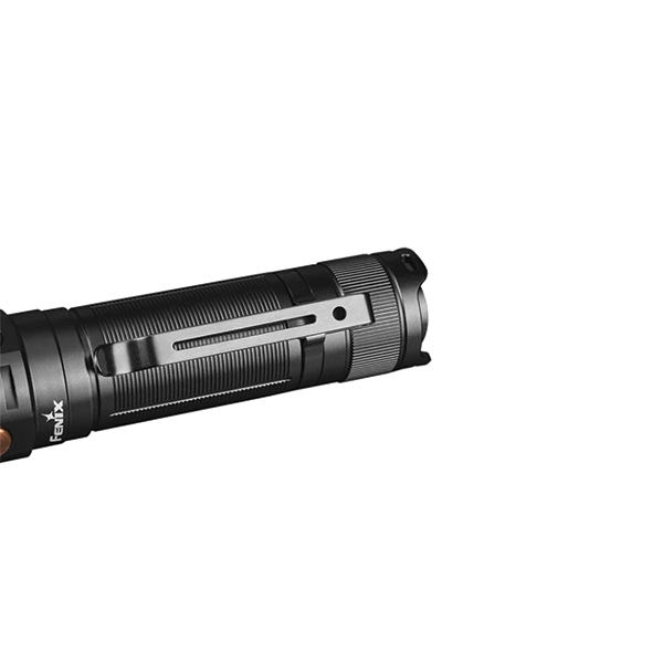  Ліхтар ручний Fenix LD32 UVC. Фото 4