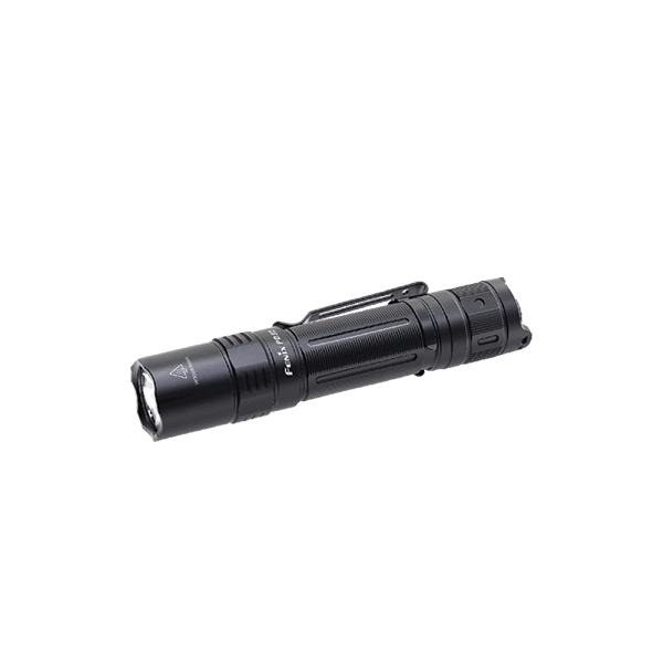 Ліхтар ручний Fenix PD32 V2.0