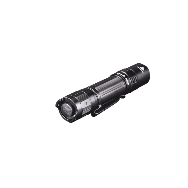 Ліхтар ручний Fenix PD32 V2.0. Фото 3
