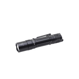 Ліхтар ручний Fenix PD32 V2.0