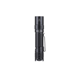 Ліхтар ручний Fenix PD32 V2.0. Фото 2