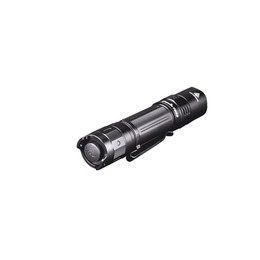 Ліхтар ручний Fenix PD32 V2.0. Фото 3