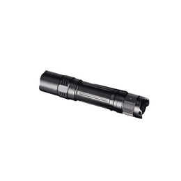 Ліхтар ручний Fenix PD32 V2.0. Фото 4