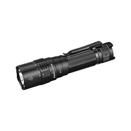Ліхтар ручний Fenix PD40R V2.0 + подарунок Ліхтар ручний Fenix E01 V2.0. Фото 5