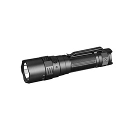 Ліхтар ручний Fenix PD40R V2.0 + подарунок Ліхтар ручний Fenix E01 V2.0. Фото 7