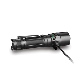 Ліхтар ручний Fenix PD40R V2.0 + подарунок Ліхтар ручний Fenix E01 V2.0. Фото 9
