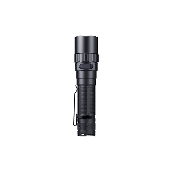 Ліхтар ручний Fenix PD40R V3.0 3000 Lm. Фото 4