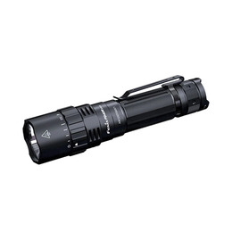 Ліхтар ручний Fenix PD40R V3.0 3000 Lm