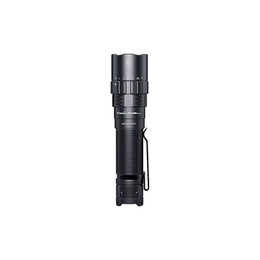 Ліхтар ручний Fenix PD40R V3.0 3000 Lm. Фото 3