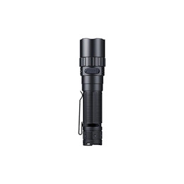 Ліхтар ручний Fenix PD40R V3.0 3000 Lm. Фото 4