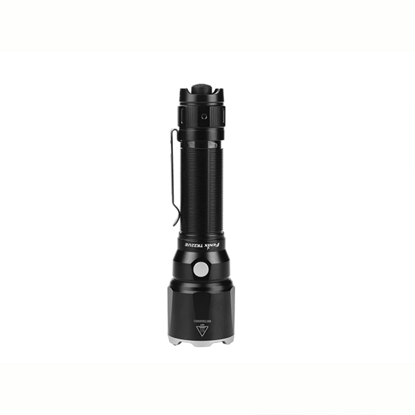 Ліхтар ручний Fenix TK22UE. Фото 2