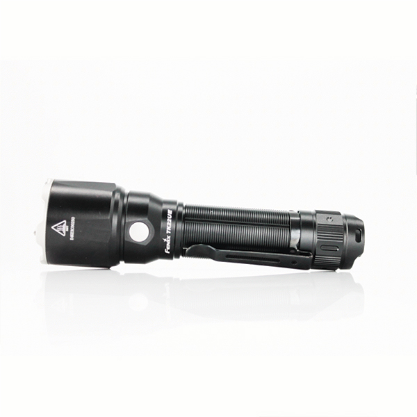Ліхтар ручний Fenix TK22UE. Фото 3