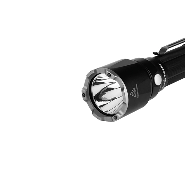 Ліхтар ручний Fenix TK22UE. Фото 4