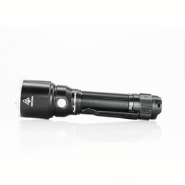 Ліхтар ручний Fenix TK22UE. Фото 3