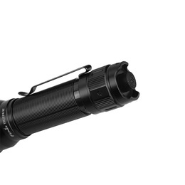 Ліхтар ручний Fenix TK22UE. Фото 5