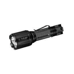 Ліхтар ручний Fenix TK25 UV Cree XP-G2