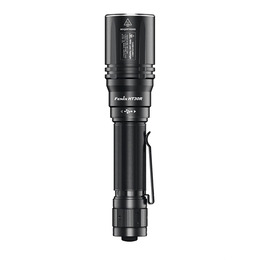 Ліхтар ручний лазерний Fenix HT30R. Фото 3
