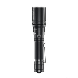 Ліхтар ручний лазерний Fenix HT30R. Фото 4