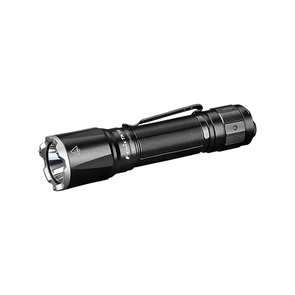 Ліхтар ручний Fenix TK16 V2.0 + подарунок Ліхтар ручний Fenix E02R. Фото 3