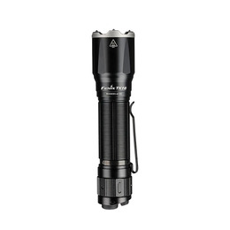 Ліхтар ручний Fenix TK16 V2.0 + подарунок Ліхтар ручний Fenix E02R. Фото 4