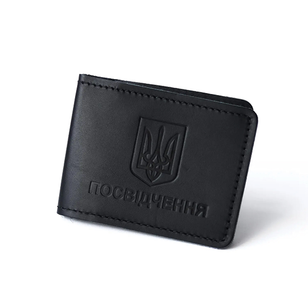 Обкладинка "Універсальна"чорна
