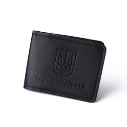 Обкладинка "Універсальна"чорна