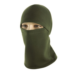 Army olive